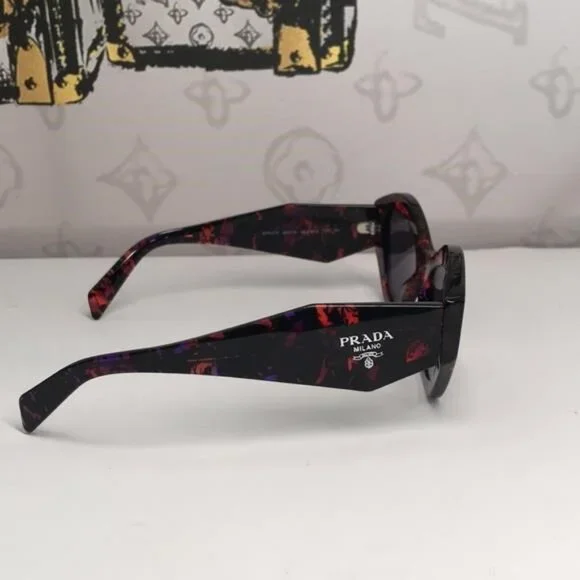 FX06128B NWT Authentic Fossil Townsman Automatic Brown Skeleton Dial Men's Watch - Picture 4 of 11